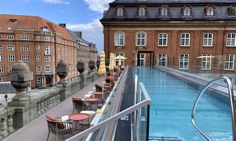 hotel vicino a palazzo rolex copenaghen|Hotel a Copenaghen .